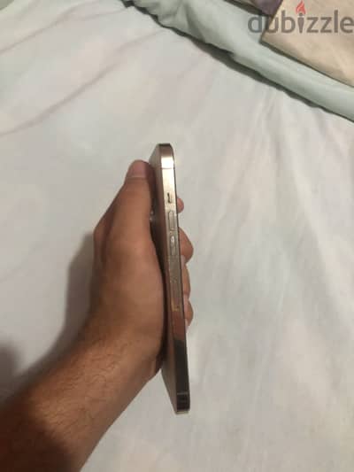 آبل - آيفون 12 برو ماكس