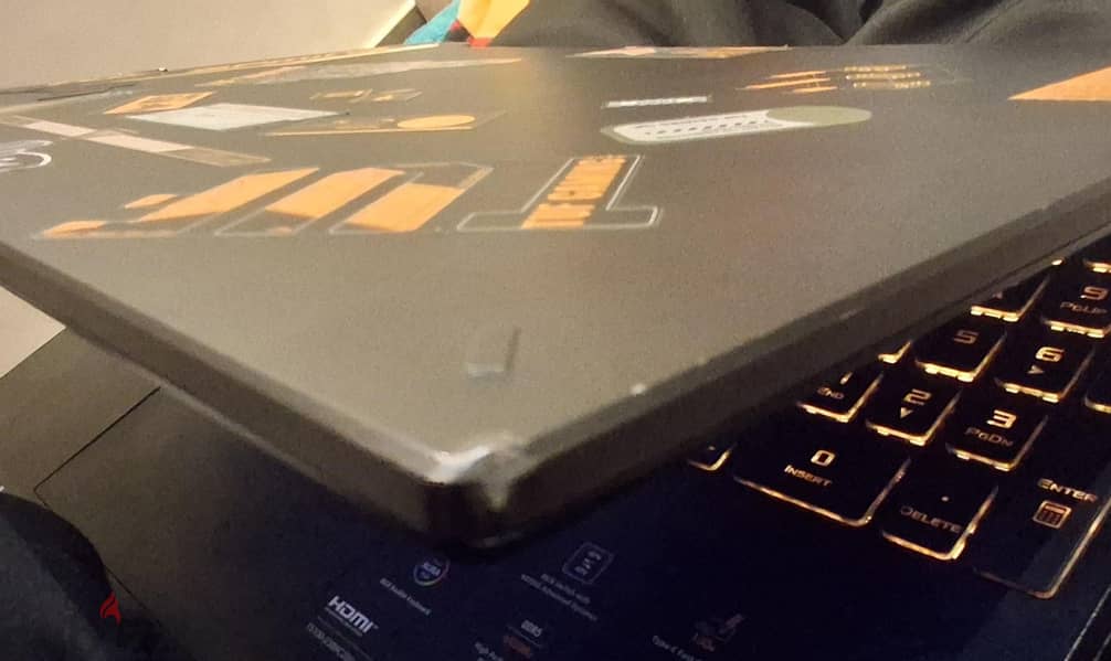 asus tuf gaming a15 1