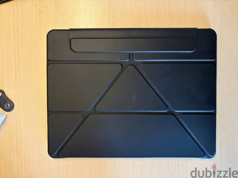 iPad Air 13-inch M3 3