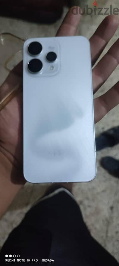 اوبو رينو 15