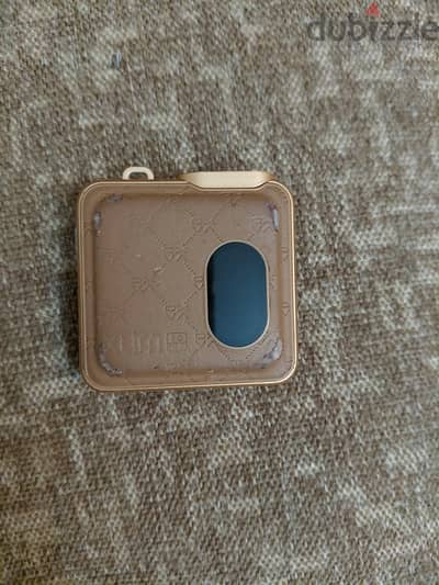 Xlim SQ pro 1