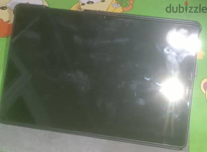 Samsung Tab A7
