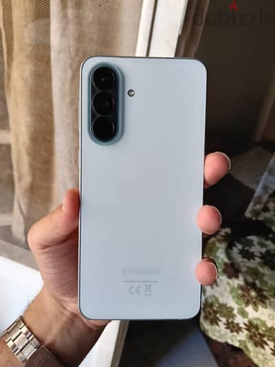 Samsung A57