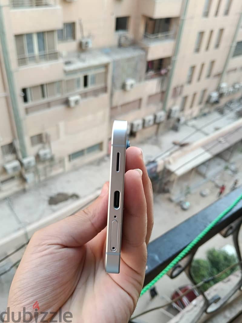 Samsung A57 1