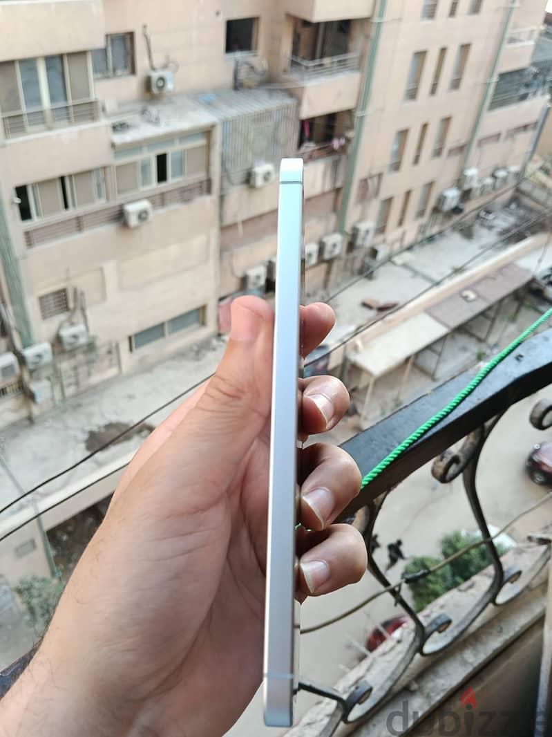 Samsung A57 2