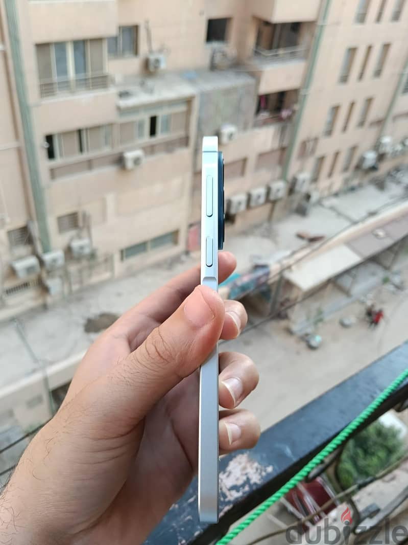 Samsung A57 4