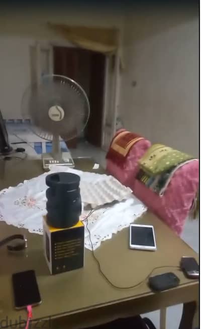 شقه للبيع بشارع الطاقه سعر لقطه