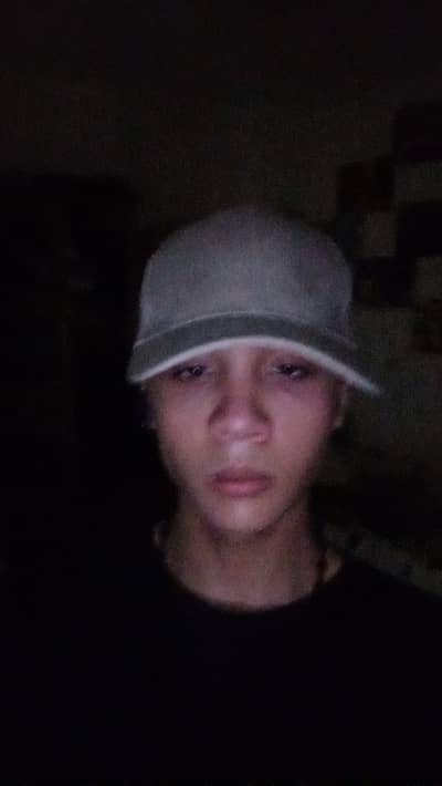 يوسف الشاذلي