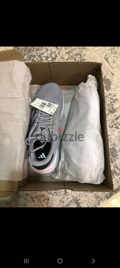 كوتشي adidas original