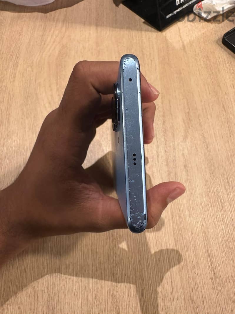 Realme 10 Pro plus 1