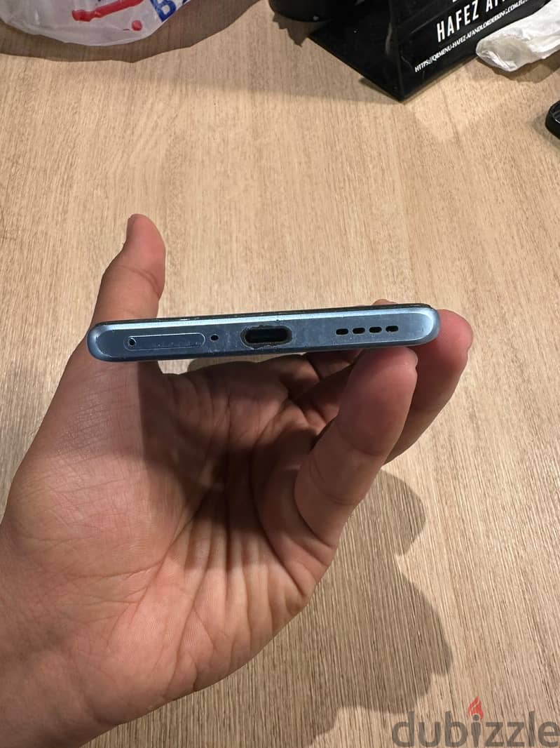 Realme 10 Pro plus 2