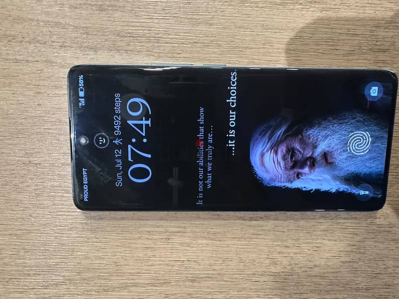 Realme 10 Pro plus 3