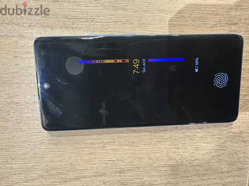 Realme 10 Pro plus 5