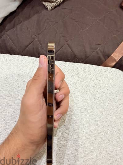 Apple - iPhone 13 Pro Max