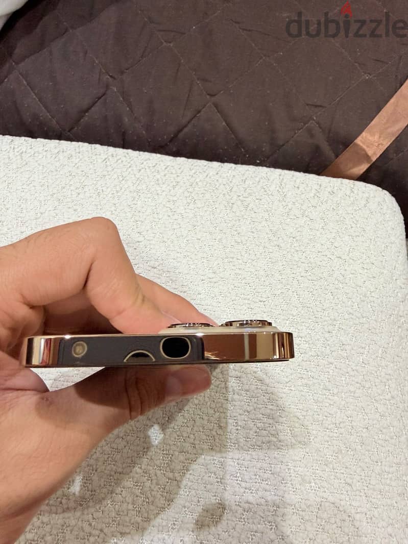 Apple - iPhone 13 Pro Max 4
