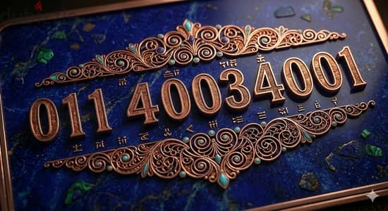خط نظام الكارت لرجال الاعمال المميزين