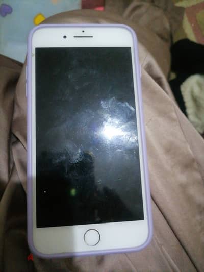 Iphone 7 plus