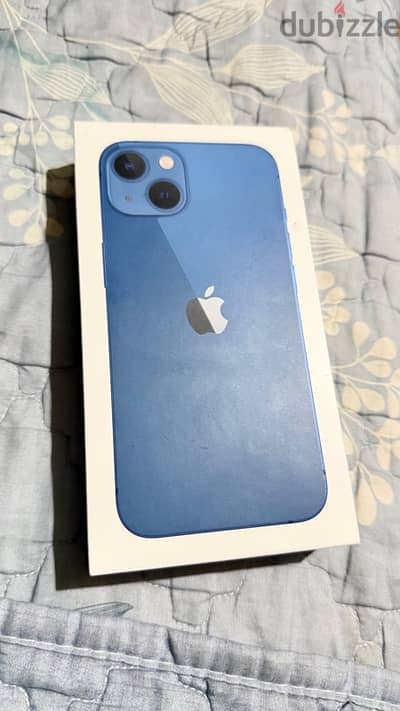 i phone 13