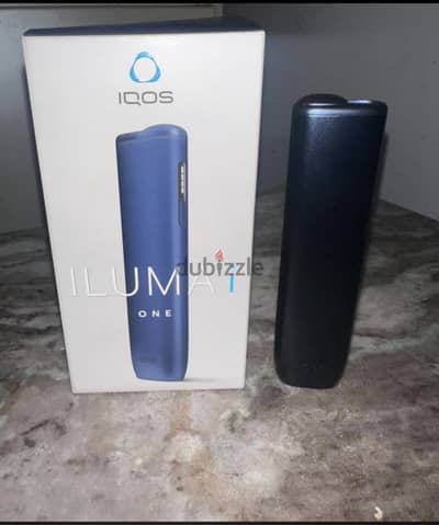 iqos iluma i one