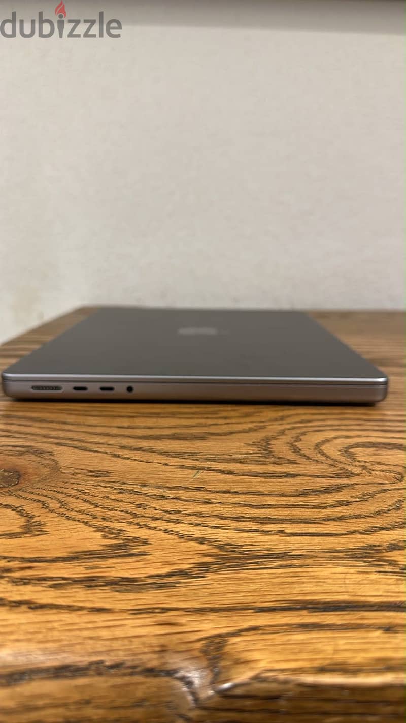 Macpro grey 1