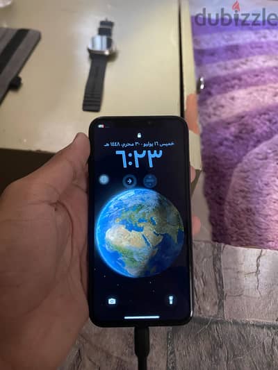Apple - iPhone XS