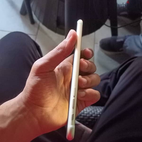 iphone 7 plus 3