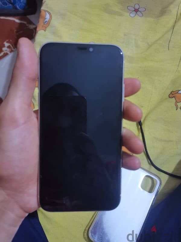 Apple - iPhone 11 7