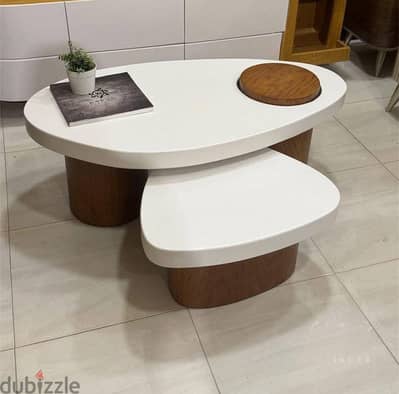 توينز مدور تحفه و شيك جدا