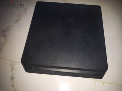 ps4 slim