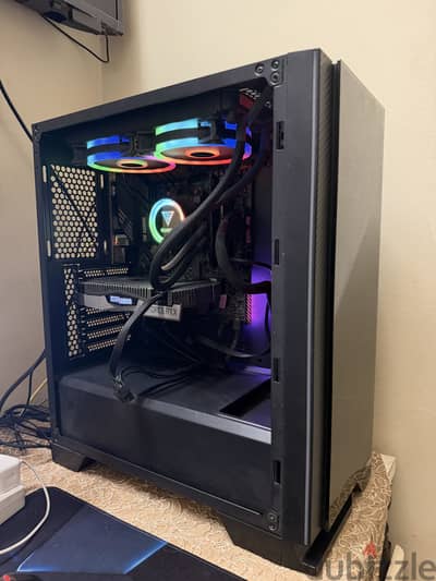 Pc Gaming