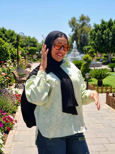 مروه