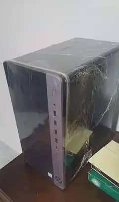 قرص هو برو 600 جي 3 م تي