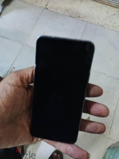 سامسونج اس 22