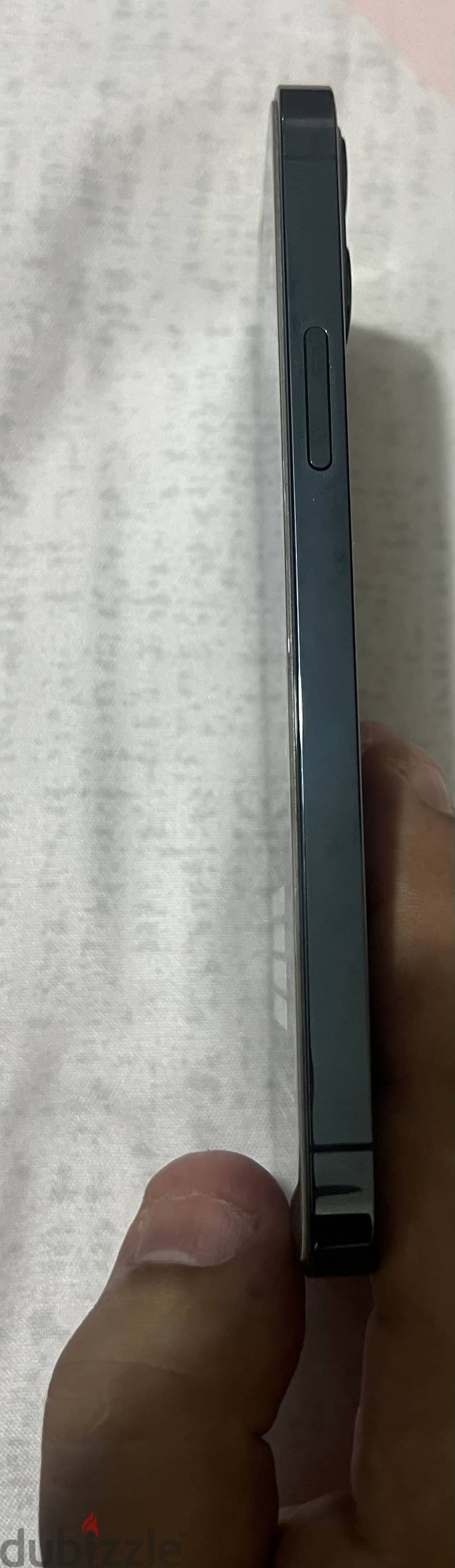 Apple - iPhone 12 Pro 4