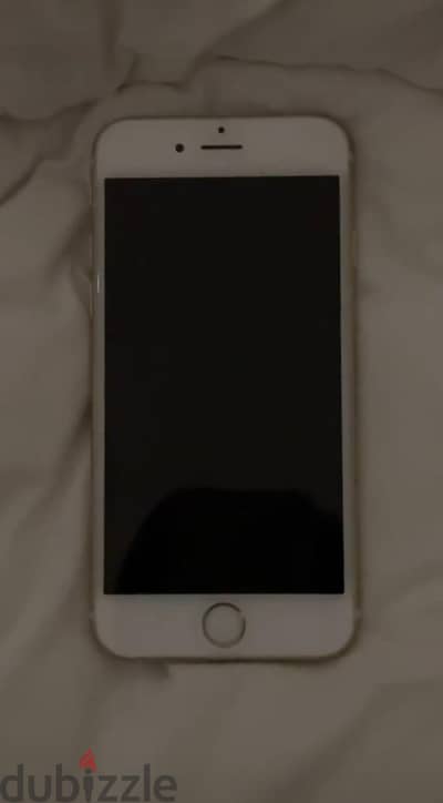 Apple - iPhone 6 Plus