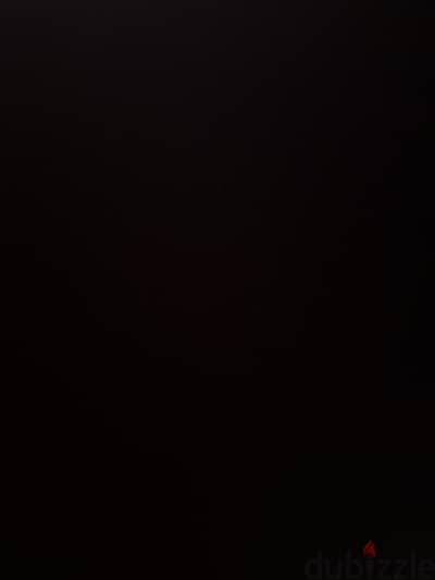 كاوتش حاله جيده جدا