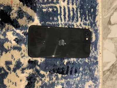 آبل - آيiphone se 2 020فون اس اي