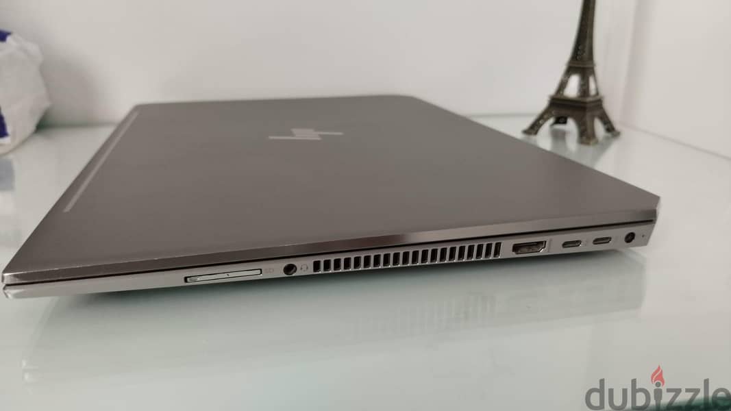 hp zbook studio g5 workstation 1
