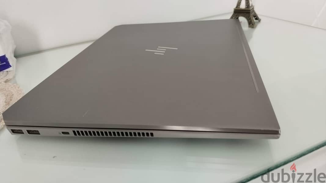 hp zbook studio g5 workstation 3