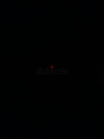 آبل - آيفون 11