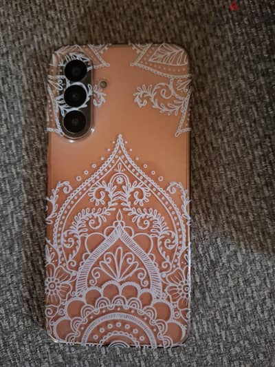سامسونج ايه 26