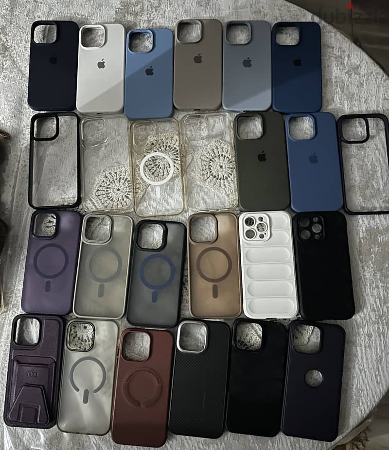 Apple - iPhone 14 Pro Max 5