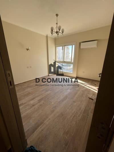 Apartment for rent with kitchen and air conditioning in Mountain View iCity
