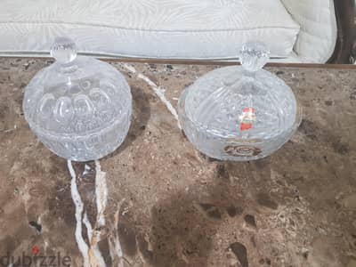 عدد ٢ بونبونيرة