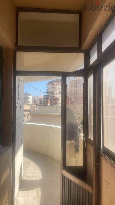 فرانده المونتال