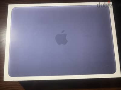 MacBook Neo 512GB Brand New