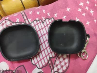 جراب سماعة بلوتوث أنكر ا r50i