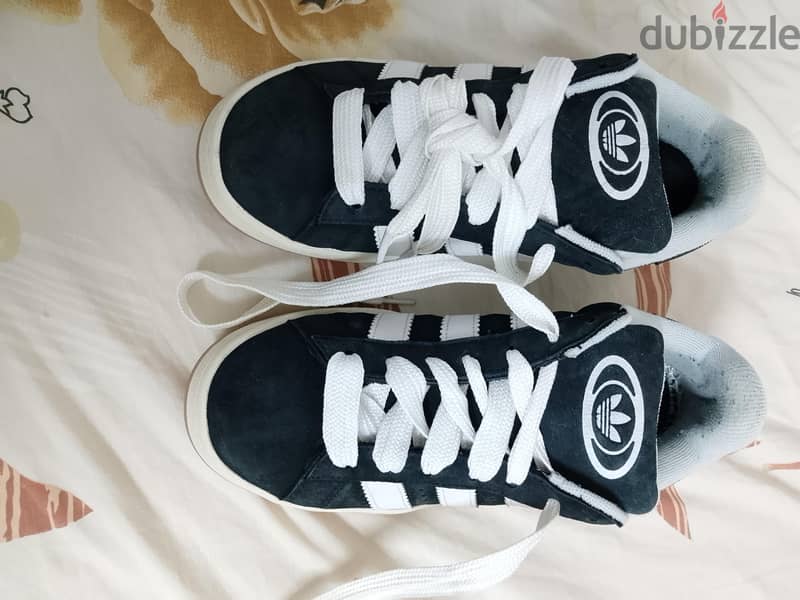 campus adidas shoes 1