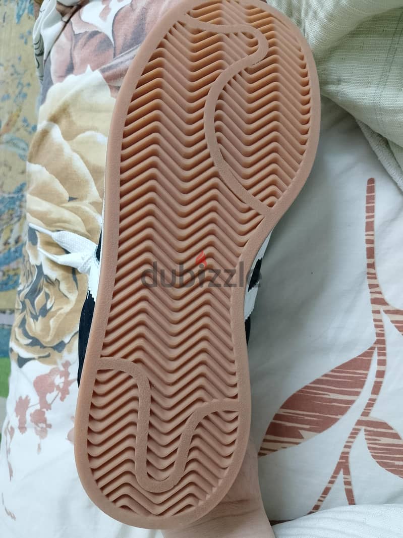 campus adidas shoes 3