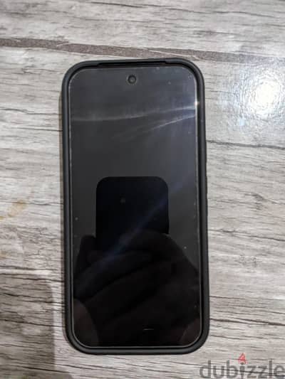 Google Pixel 9